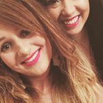 Profile Picture of Róisín Travis (@little_rose_x) on Instagram