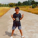 Profile Picture of paul lambaihang (@paullambaihang) on Instagram