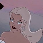 Profile Picture of aesthetic personality 🖤❤ (@dawn_.aeshhh) on Instagram