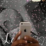 Profile Picture of Damian Cahill Munyala (@damiancahill.munyala) on Facebook