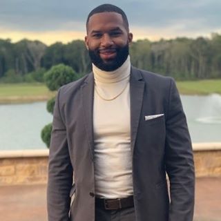 Profile Picture of Marcell Owens (@marcell.owens.7) on Facebook