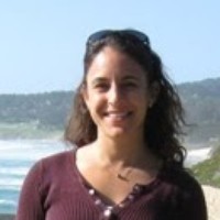 Profile Picture of Miriam Maya (@miriam-maya) on Quora