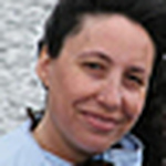 Profile Picture of Carmen Núñez (@carmen núñez v.) on Flickr