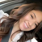 Profile Picture of Rosey Jason (@Rosey-Jason) on Facebook