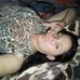 Profile Picture of Gladys Benitez (@gladys.benitez.10690203) on Facebook