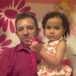 Profile Picture of Geraldo Andrade (@geraldo.andrade.14473426) on Facebook