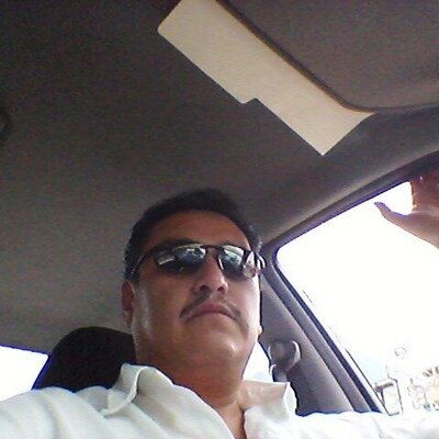 Profile Picture of RAUL FRAUSTO PANFILO (@rfrausto1) on Twitter