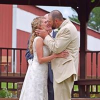 Profile Picture of Chris Hawley (@chris-hawley-24) on Quora