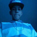 Profile Picture of Daniel_ballislife (@daniel_infante) on Instagram