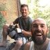 Profile Picture of Bryan Ferris (@bryan.ferris.71) on Facebook