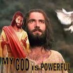 Profile Picture of A Seth Rollins (@aseth.rollins) on Facebook