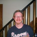 Profile Picture of Jason Hatchel (@jason.hatchel.5) on Instagram