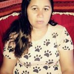 Profile Picture of nilda freitas (@jaredesama) on Instagram