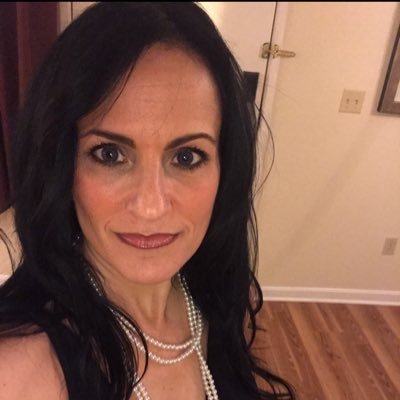 Profile Picture of Sherry Fonseca (@sherryfon13) on Twitter