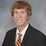 Profile Picture of James Colclasure (@jcolc10) on Instagram