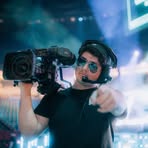 Profile Picture of Eric Gehman (@eric.gehman.5076) on Facebook