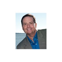 Profile Picture of Keith Fountain (@keith-fountain-5) on Quora