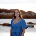 Profile Picture of Maria Sanders (@mariasanders10) on Instagram