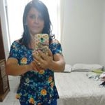 Profile Picture of Lucia Machado Pinto Coelho (@luciamachadopintocoelho) on Instagram