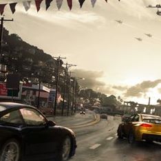 Profile Picture of Cassandra East (@Cassandra-East) on Facebook