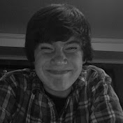 Profile Picture of Nicholas Randal (@CoolNorwegianGuy) on Youtube