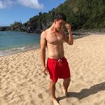 Profile Picture of Evan Keyser (@keyser.evan) on Instagram
