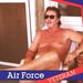 Profile Picture of Peter Bert (@stallone59) on Pinterest