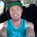 Shane Schofield - Instagram Profile Picture of Shane Schofield (@sscho510) on Instagram