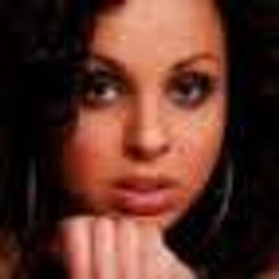 Profile Picture of Marion Moulin (@ChrisSchmerer65) on Twitter