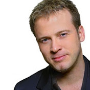 Profile Picture of Julian Burgess (@julianburgess8127) on Youtube