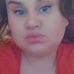 Profile Picture of Sam Burkhart (@Sam-Burkhart) on Facebook