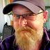 Profile Picture of Eric Walkling (@eric.walkling) on Facebook