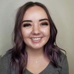 Profile Picture of Crystal Jimenez (@lilac.esthetics) on Instagram
