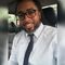 Profile Picture of Rafael Clinkscales (@rafael.clinkscales) on Facebook
