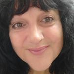 Profile Picture of Suzanne German (@colby_61_raph) on Instagram