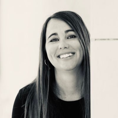 Profile Picture of Bianca Schulze: TCBR (@TCBRbookreview) on Twitter