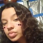 Profile Photo of desiree.nieto.9849 (@desiree.nieto.9849) on Instagram