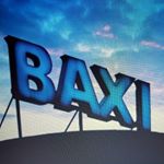 Profile Picture of daniel bertini (@daniel_baxi) on Instagram