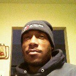 Profile Picture of Baby D (@dwaynependleton36) on Instagram