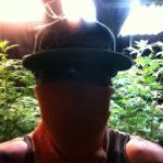 Profile Picture of Joshua Embrey (@joshembrey2) on Instagram