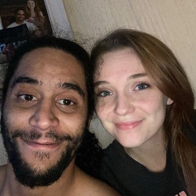 Profile Picture of Justin Vannoy (@Justinvannoy7) on Twitter