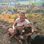 Profile Picture of Jill Danielson (@jed98002) on Instagram