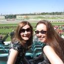 Profile Picture of Kylie MacLeod (@fashionhobby) on Pinterest