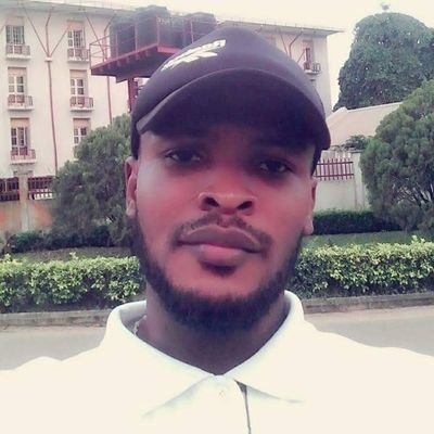 Profile Picture of Godfrey Charles (@jeffmikels24) on Twitter