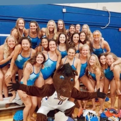 Amy Frederick - Twitter Profile Picture of Amy Frederick (@Kmbmy3angelsAmy) on Twitter