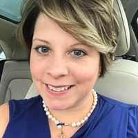 Profile Picture of Heidi Clements (@heidi-clements-4) on Quora