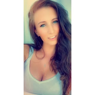 Profile Picture of Megan Latham (@megan.latham) on Instagram