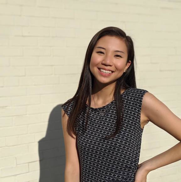 Profile Picture of Chae Kim (@supchae) on Poshmark