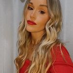 Profile Picture of Kali Matthews 🕊 (@kali_matthews) on Instagram
