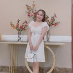 Profile Picture of Êlisabeth Nguyen (@elisabeth.nguyen.568) on Facebook